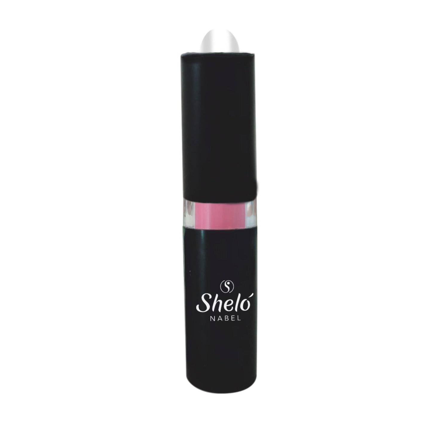 LABIAL ROJO BRILLANTE