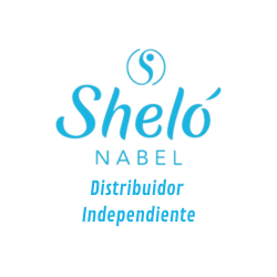 Shelo Nabel USA