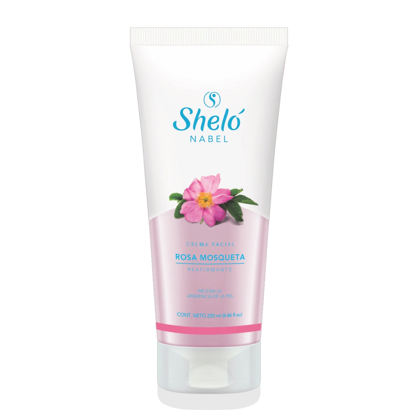 FACIAL CREAM ROSA MOSQUETA