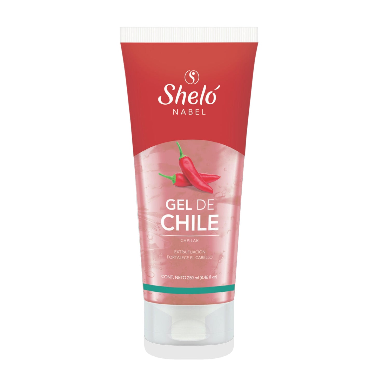 CHILI GEL