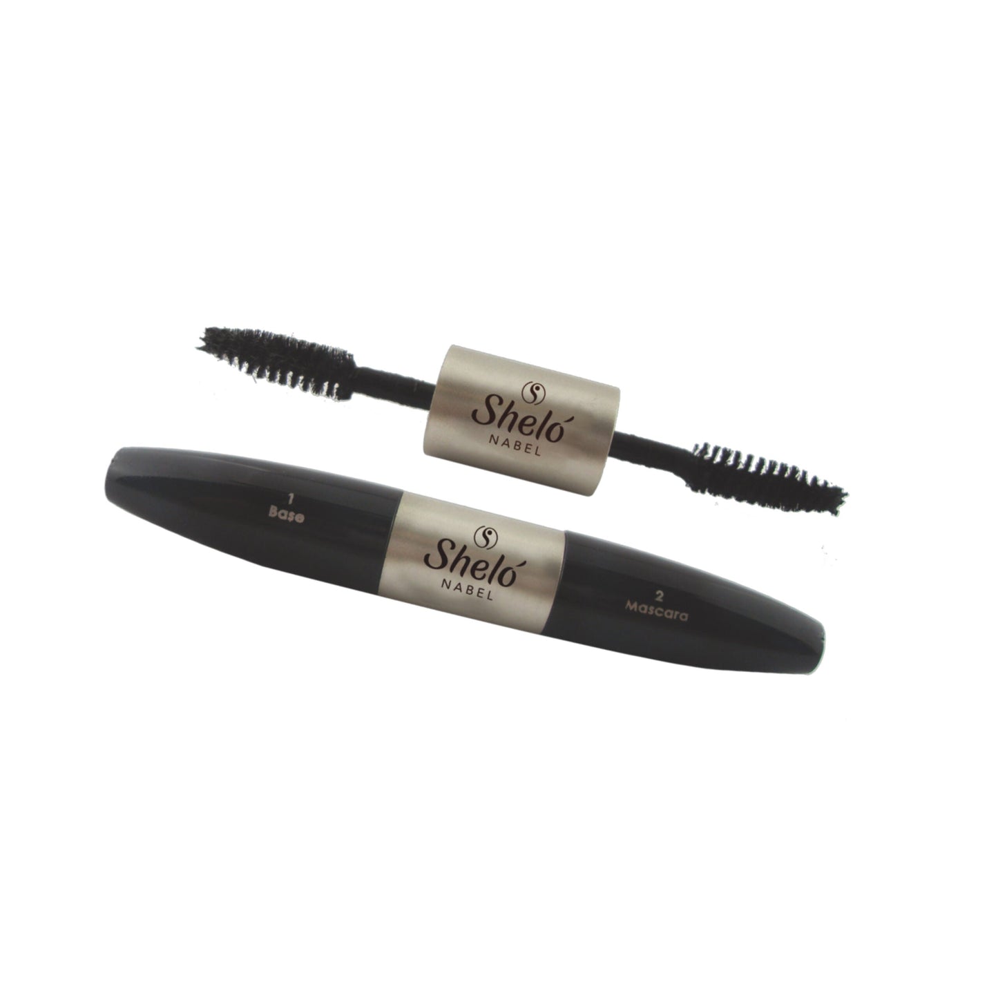 MASCARA DUO