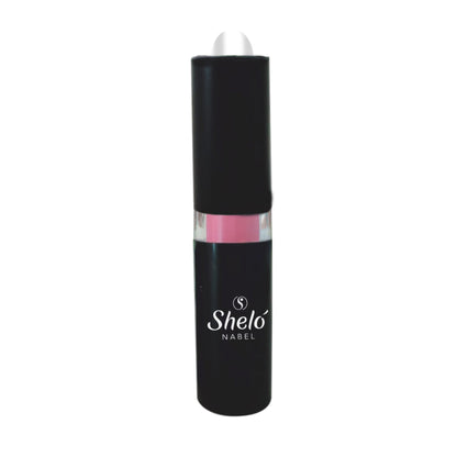 ROSA SINCERA LIPSTICK