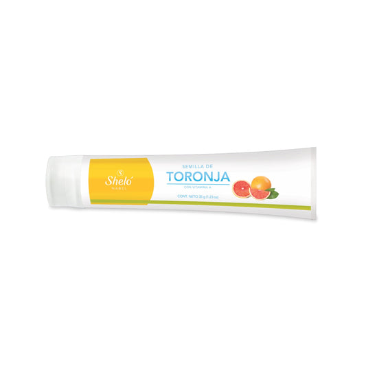 SKIN OINTMENT WITH GRAPEFRUIT SEED EXTRACT